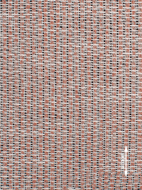 /filemanager/Agiovlasitis/bunny (1).jpg